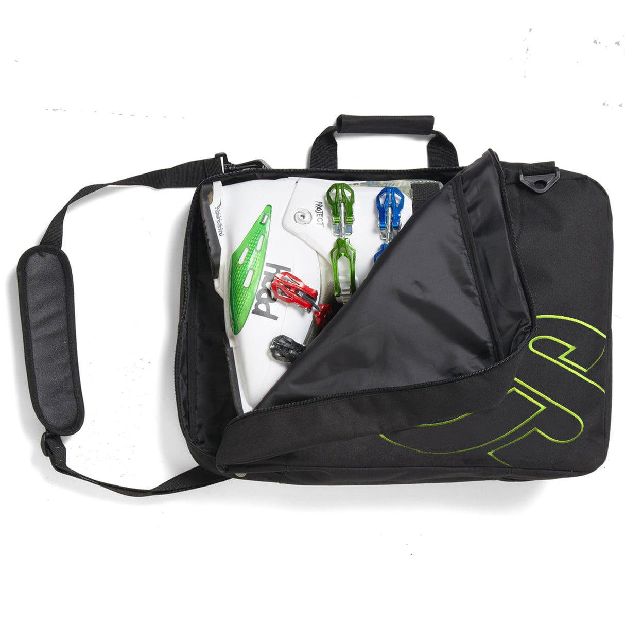 Sac à chaussures 69er