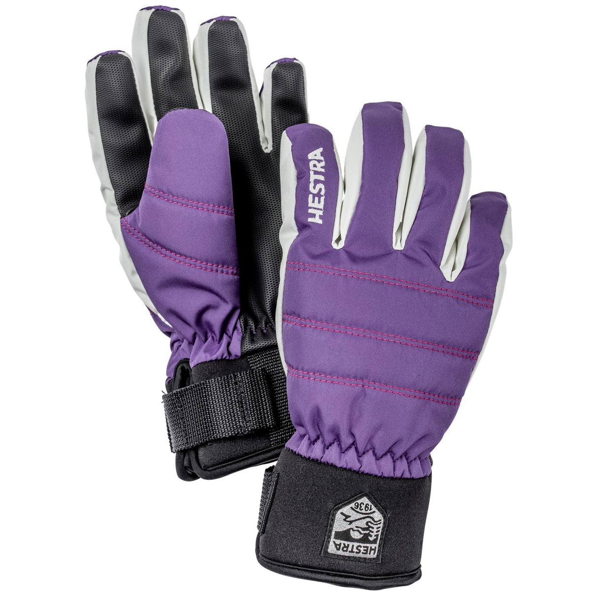 CZone Primaloft Junior