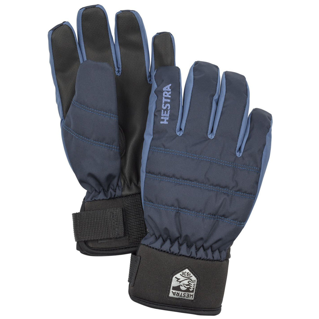 CZone Primaloft Junior