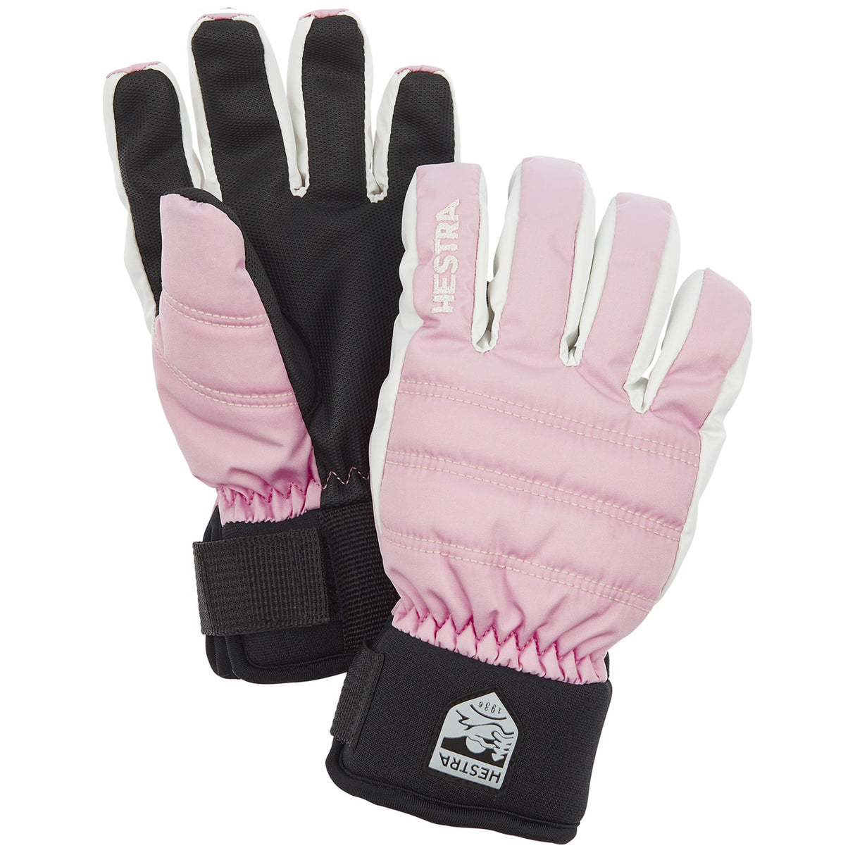 CZone Primaloft Junior