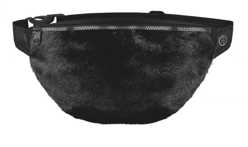 Waist Bag