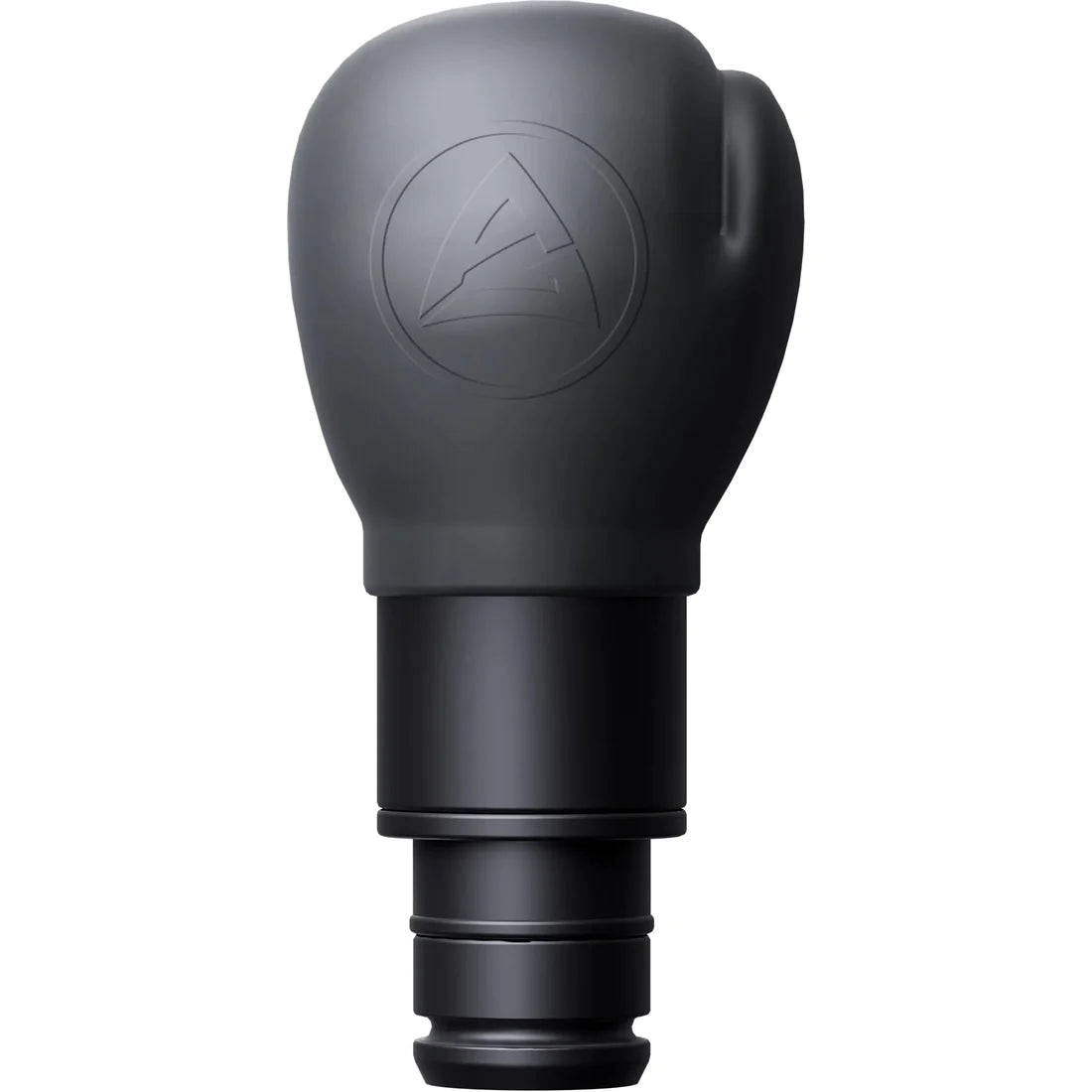 Mini pistolet de massage à percussion AJ IGNITE