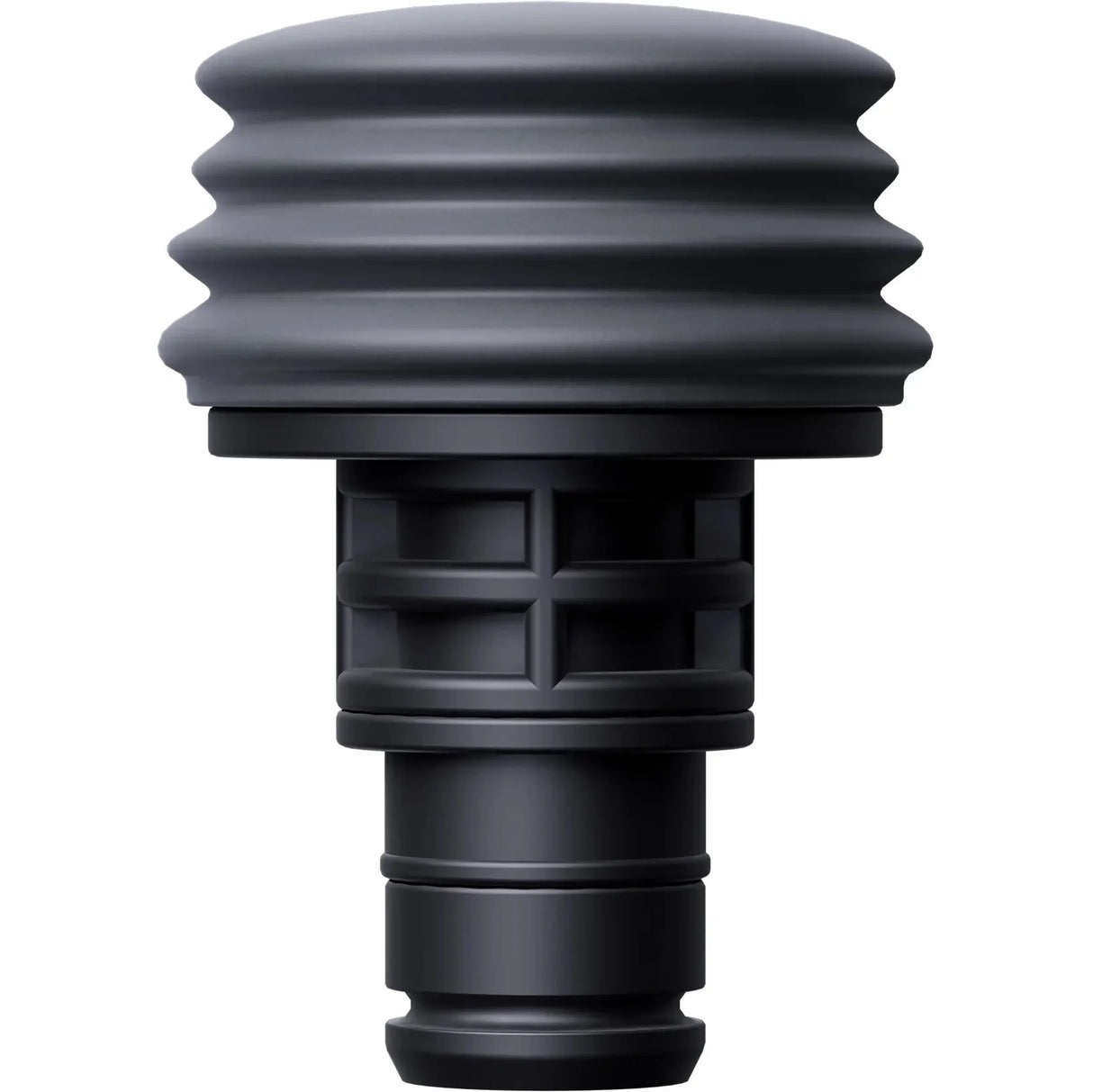 Mini pistolet de massage à percussion AJ IGNITE