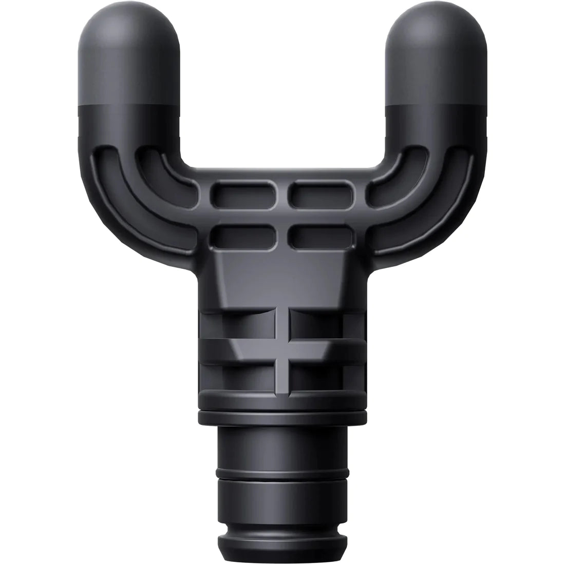 Mini pistolet de massage à percussion AJ IGNITE