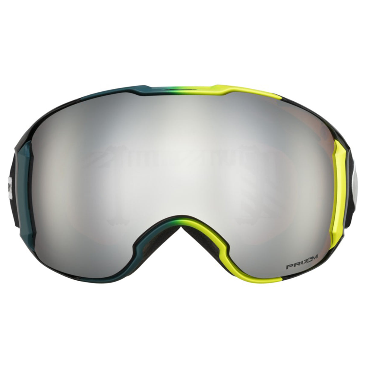 Lunettes de neige Airbrake XL
