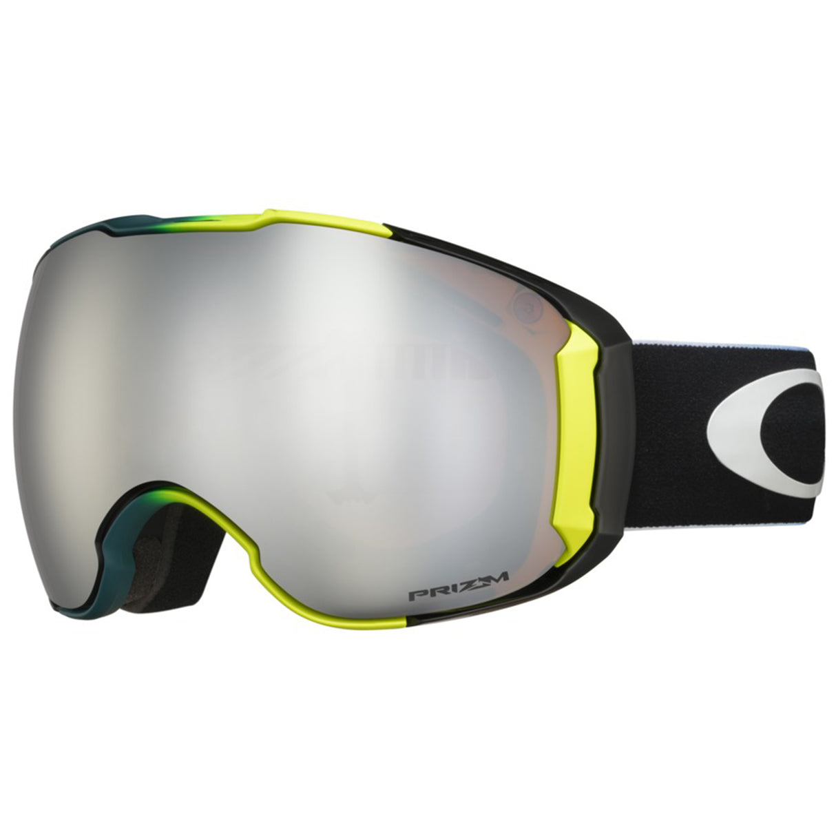 Lunettes de neige Airbrake XL