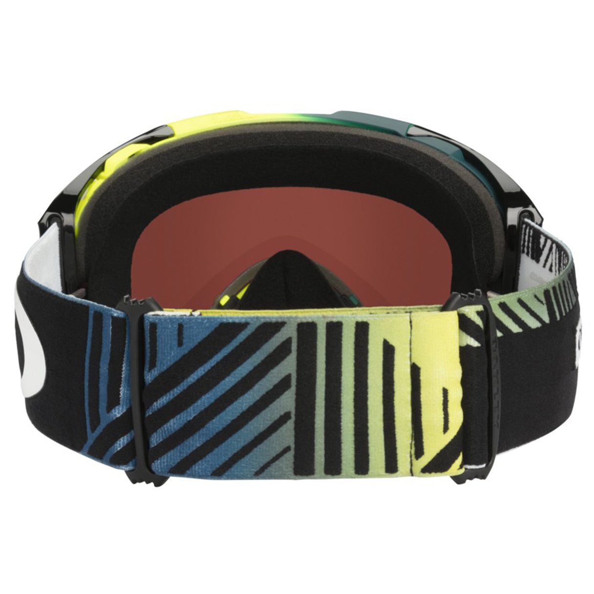 Lunettes de neige Airbrake XL