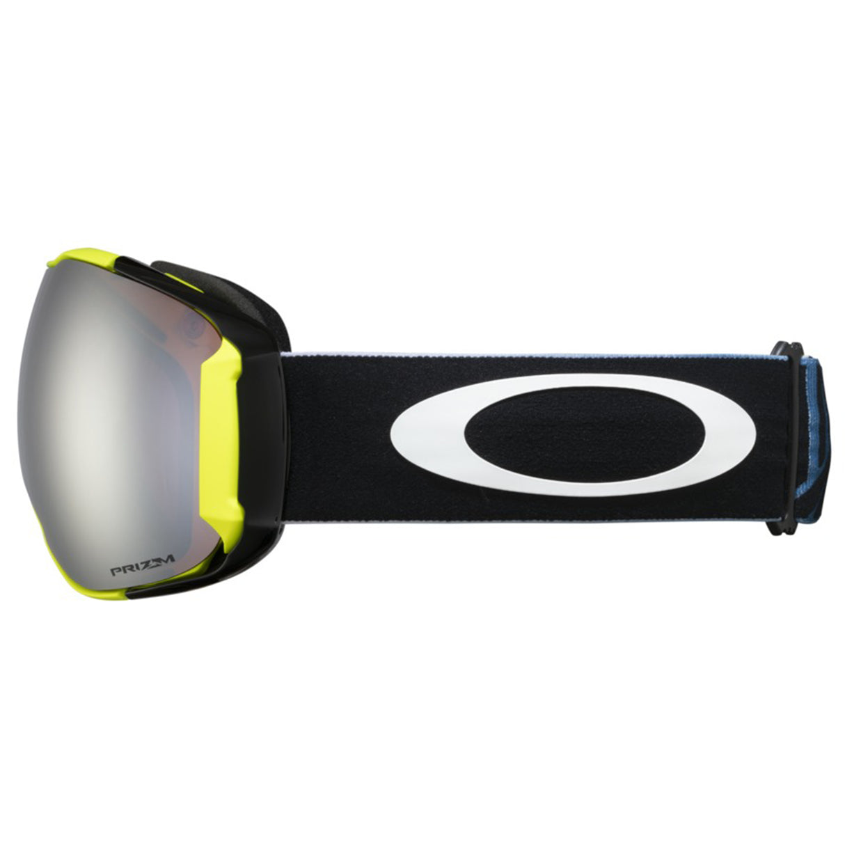 Lunettes de neige Airbrake XL