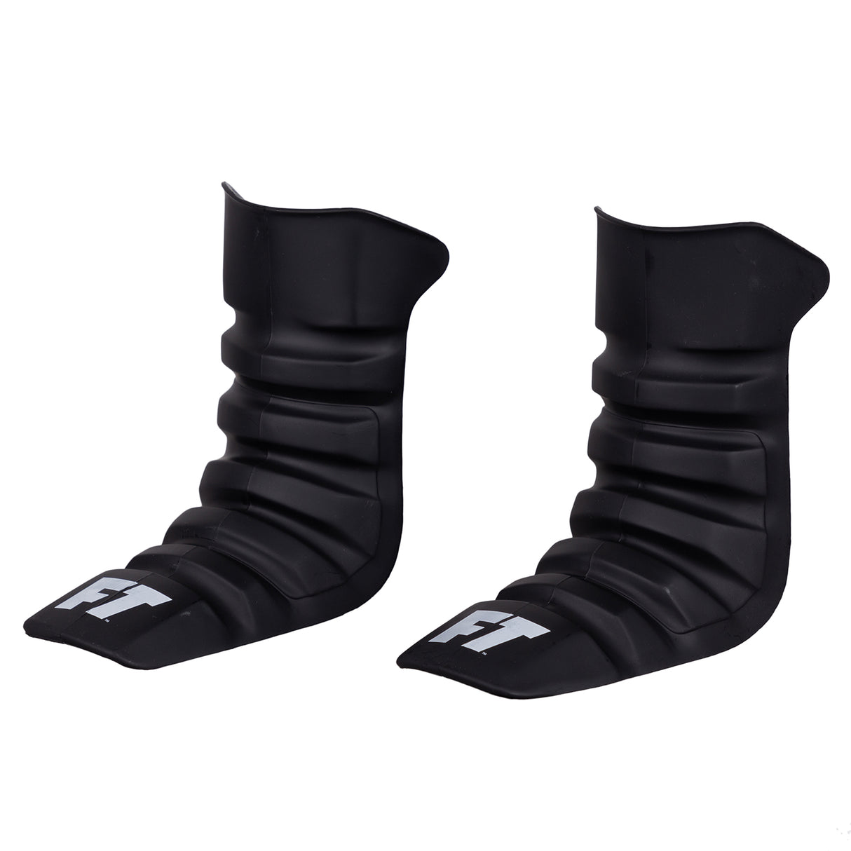 FT langue noire FLEX 10