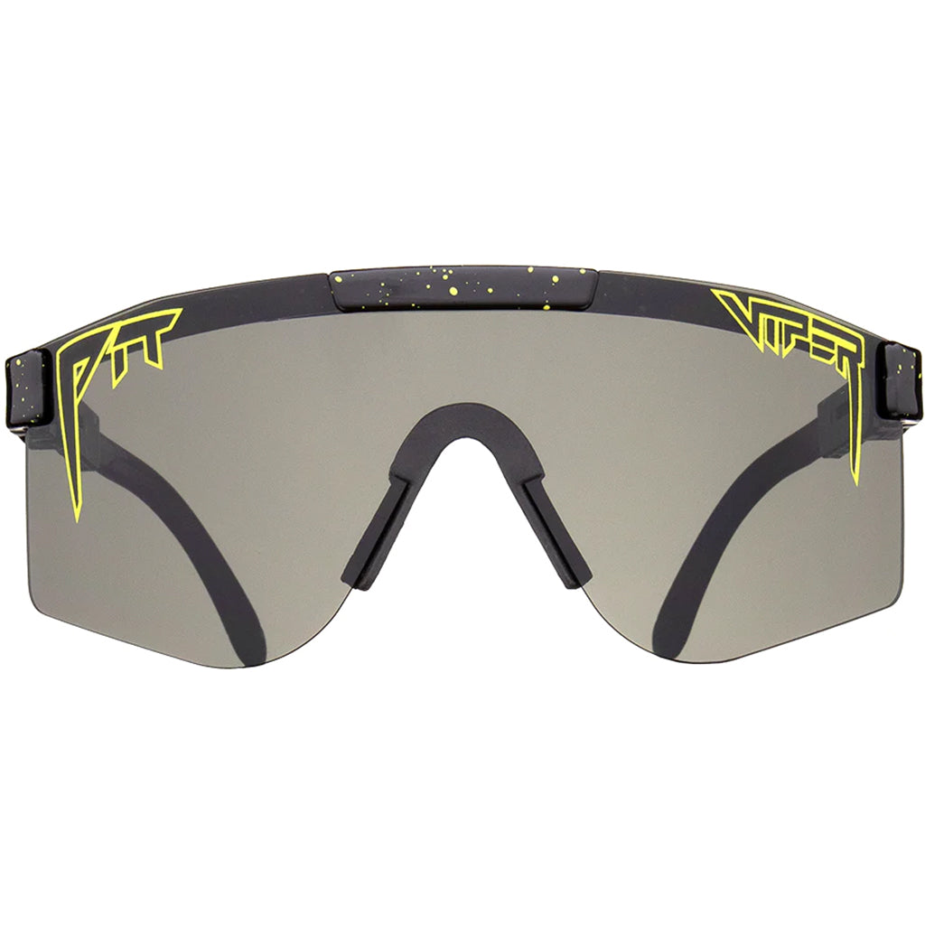 THE COSMOS Double Wide