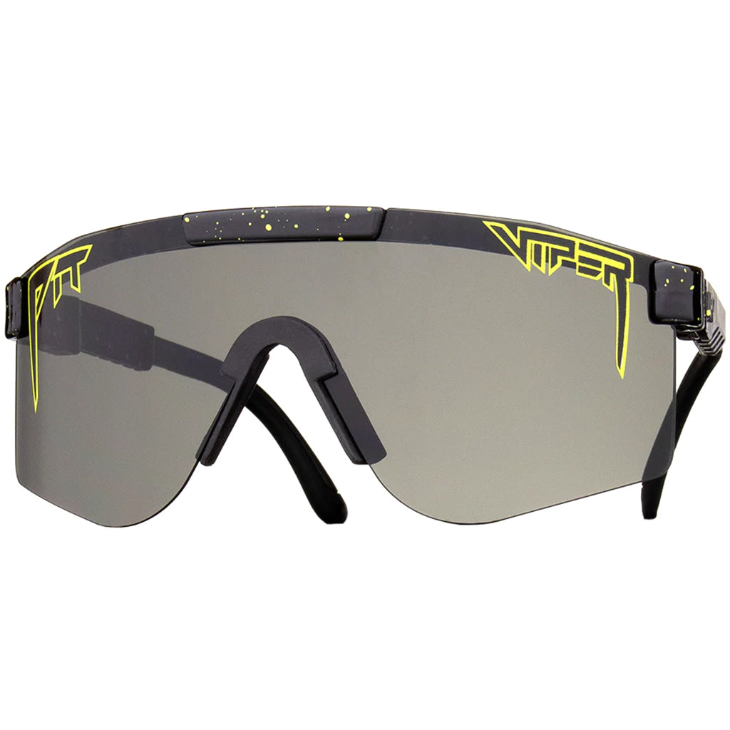 THE COSMOS Double Wide