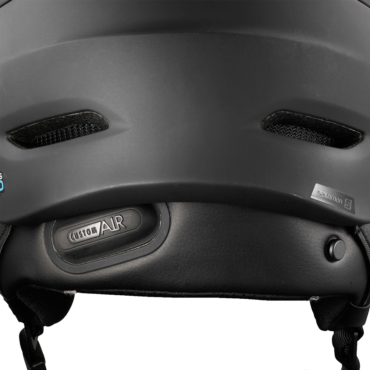 Pilote CA photochromique