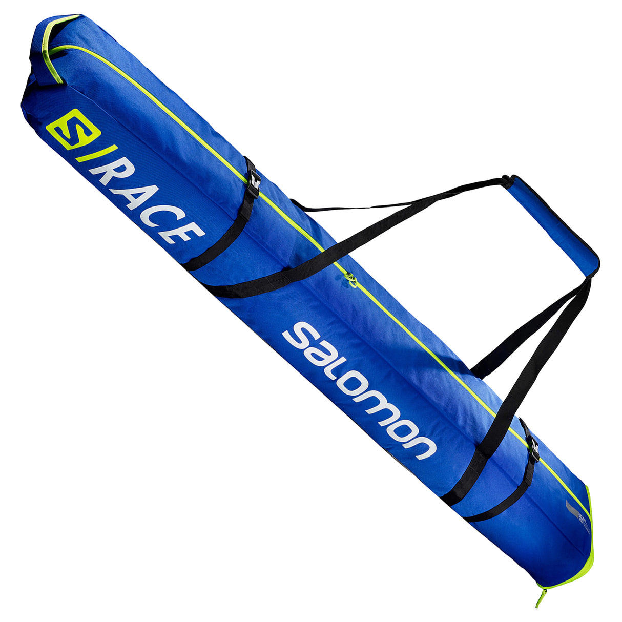 Extend 2Pair 175+20 Ski Bag
