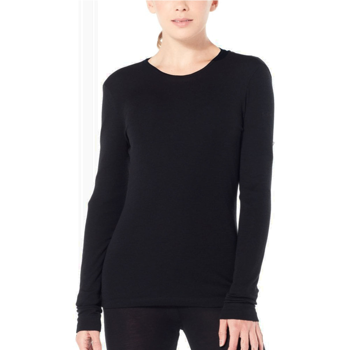 LS Crewe tous les jours