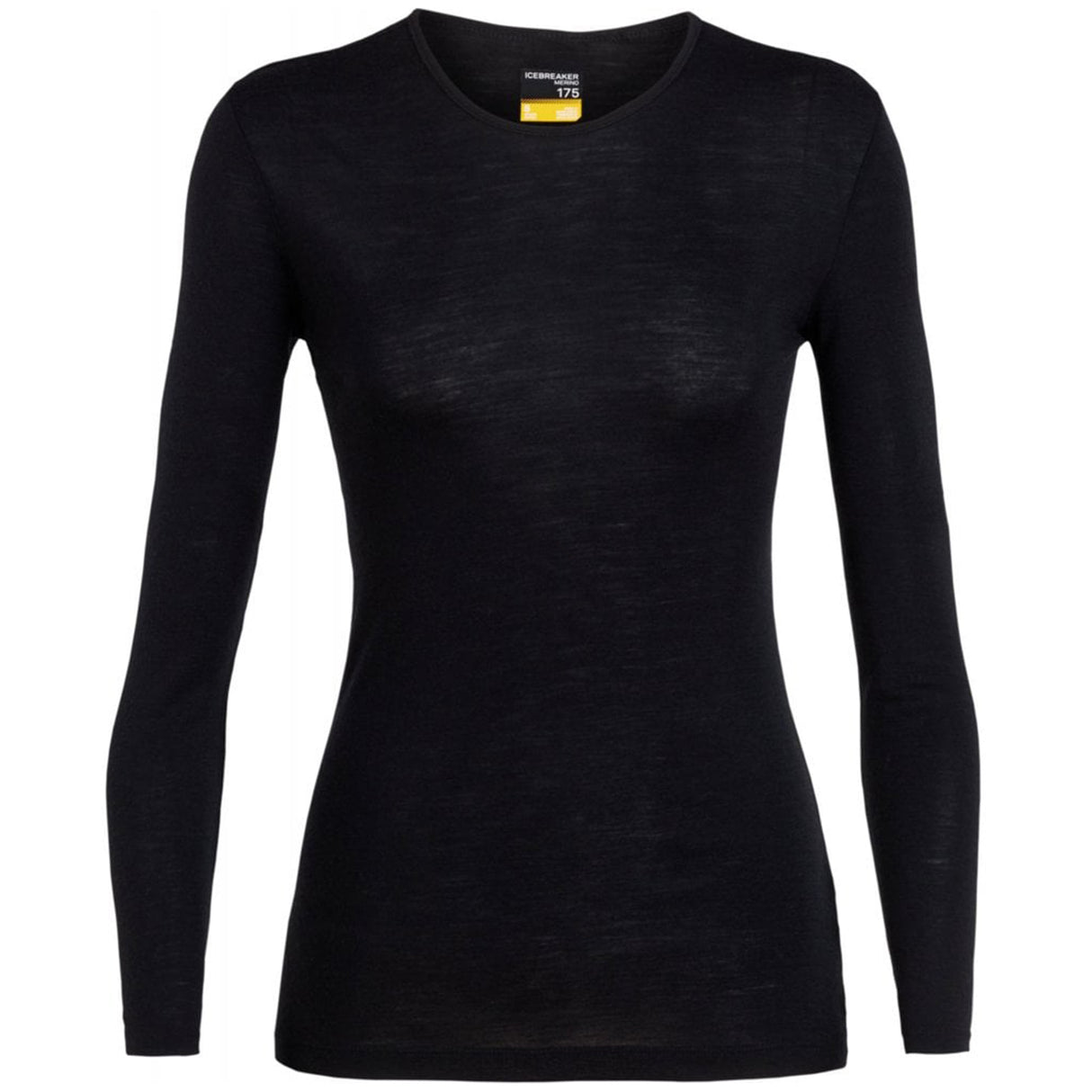 LS Crewe tous les jours