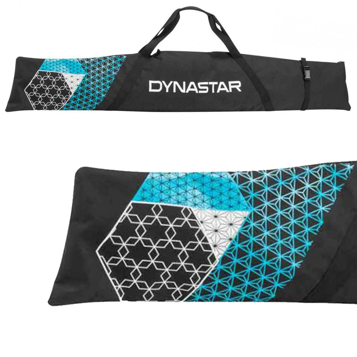 Sans sac à skis Basic