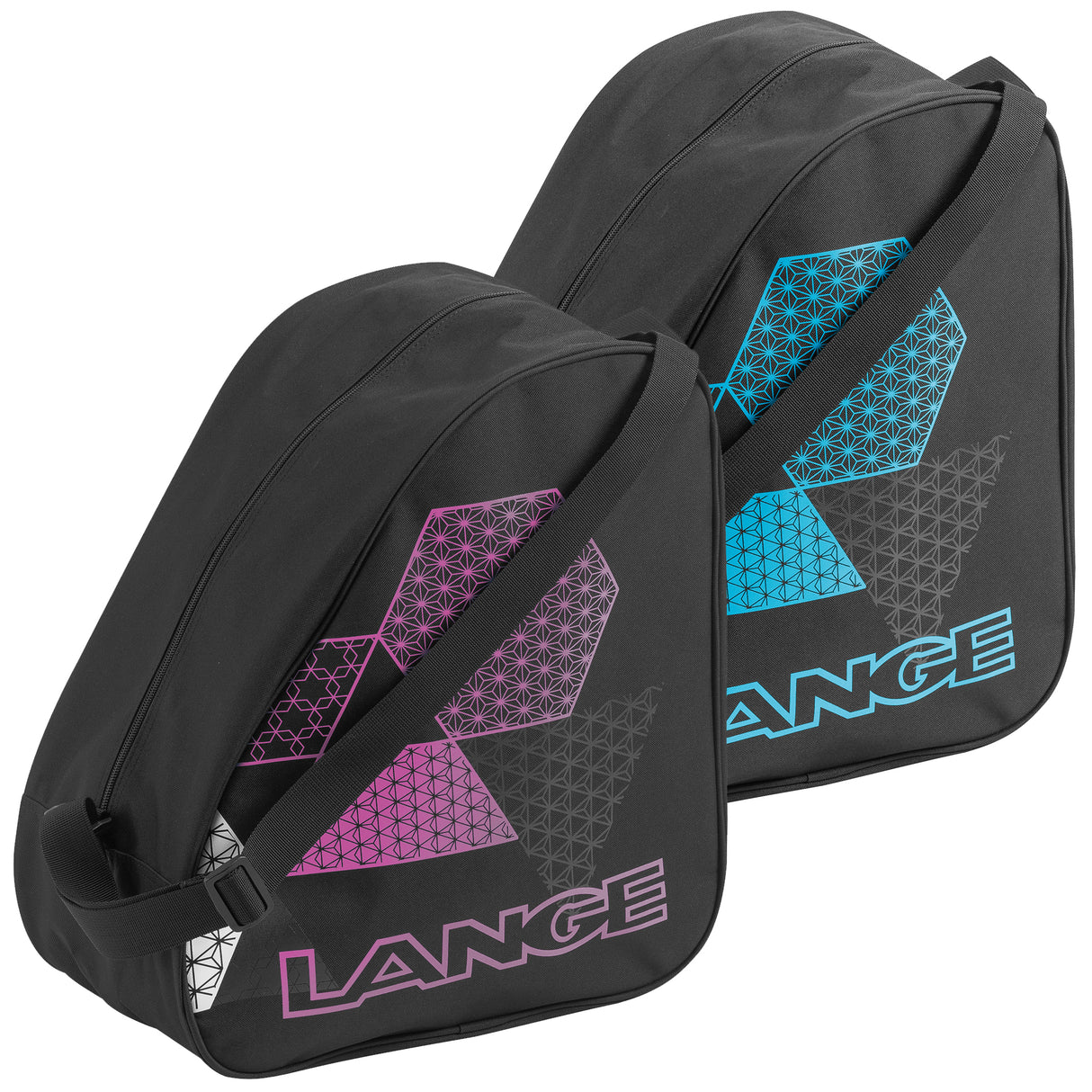 Sac à chaussures de base exclusif