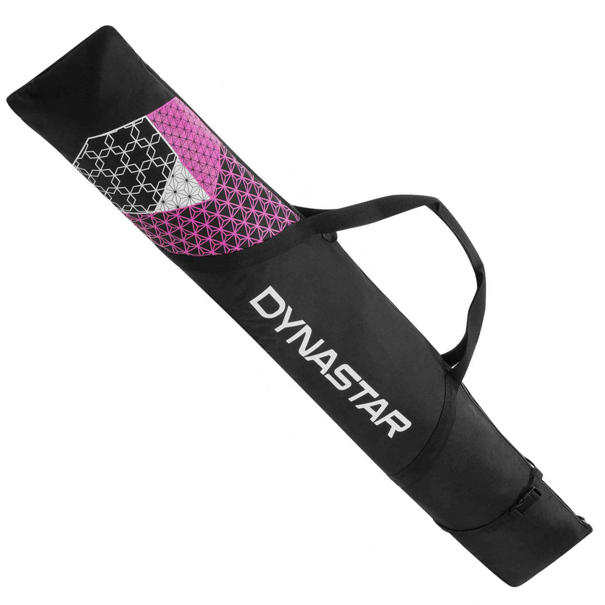 Sac à skis exclusif