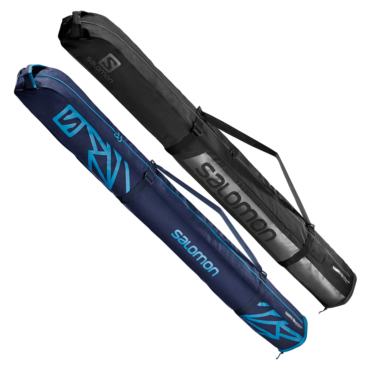 Extend 1Pair 165+20 Ski Bag