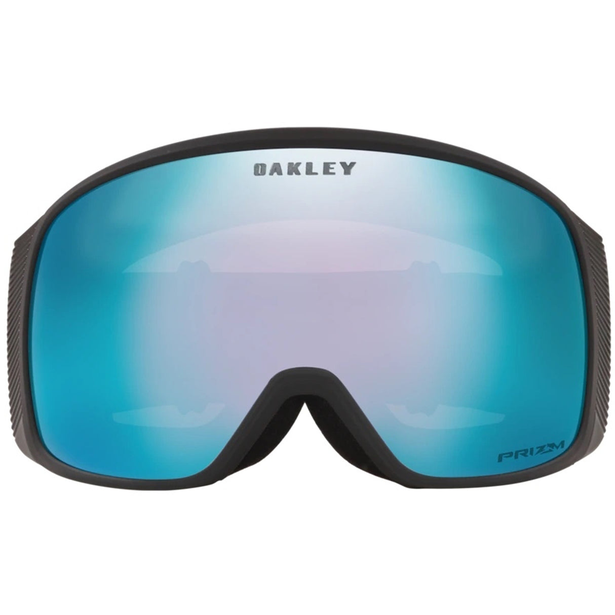 Lunettes Flight Tracker L