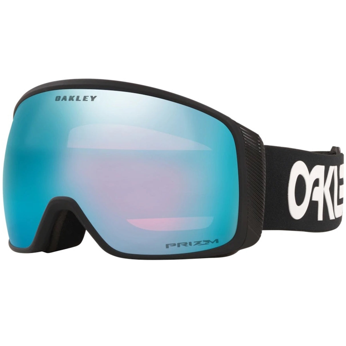 Lunettes Flight Tracker L