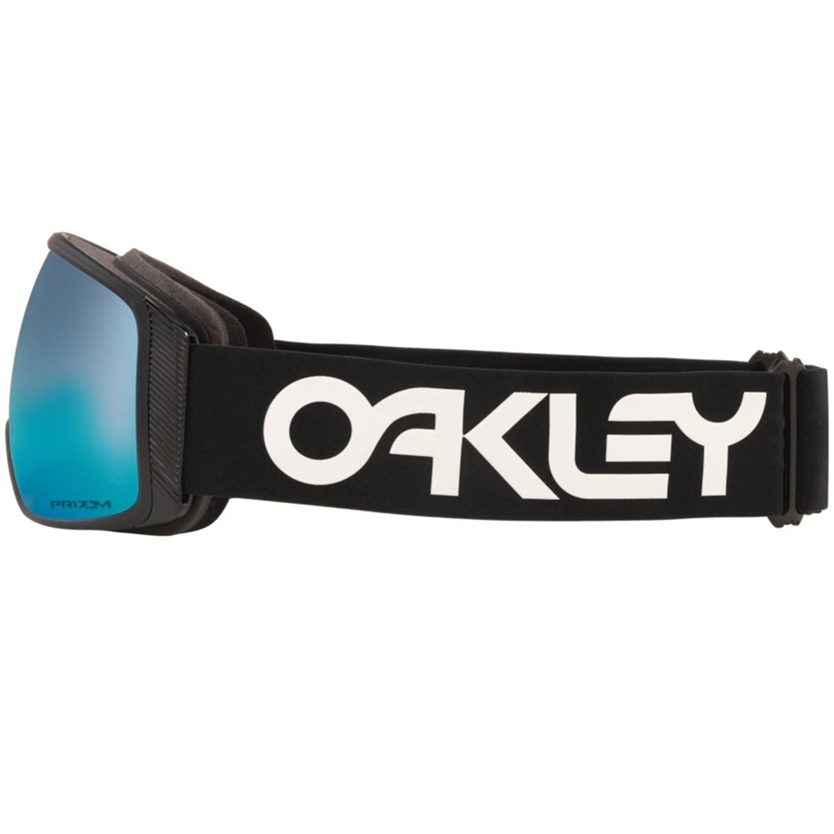 Lunettes Flight Tracker L