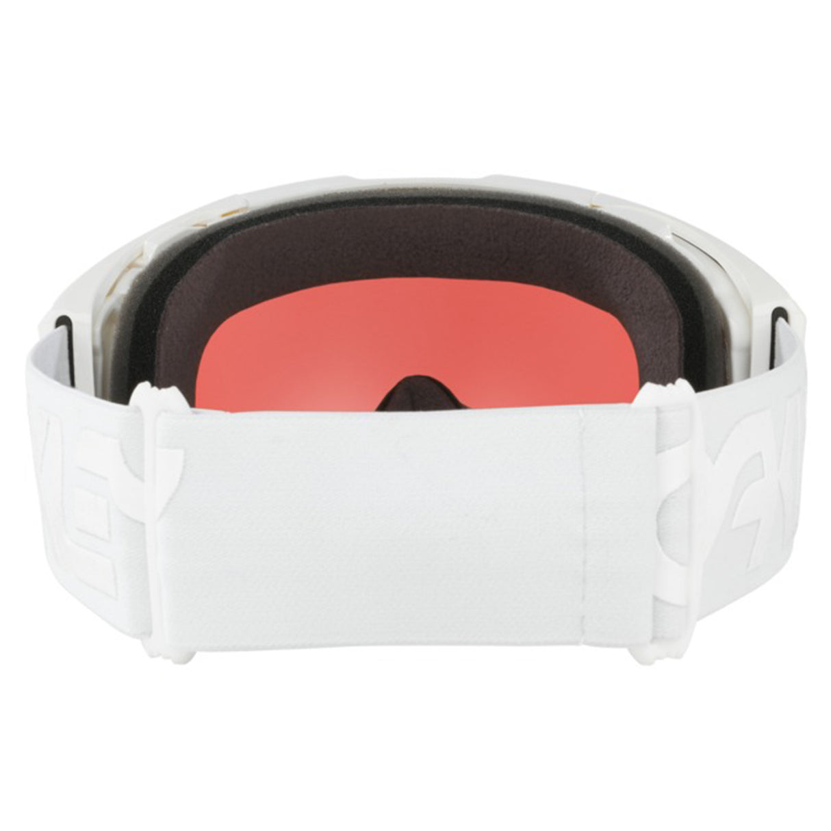 Lunettes de neige Airbrake XL