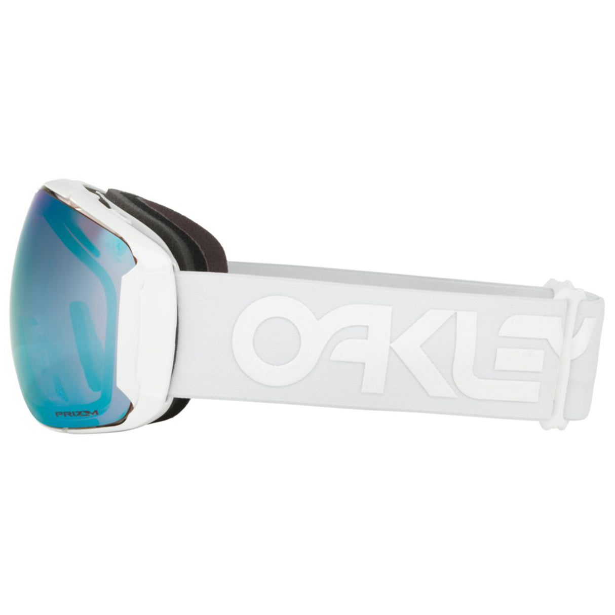 Lunettes de neige Airbrake XL