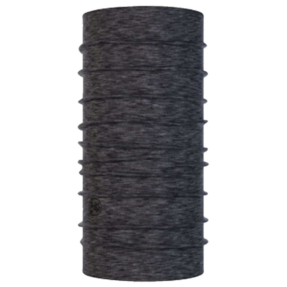 Midweight Merino Wool