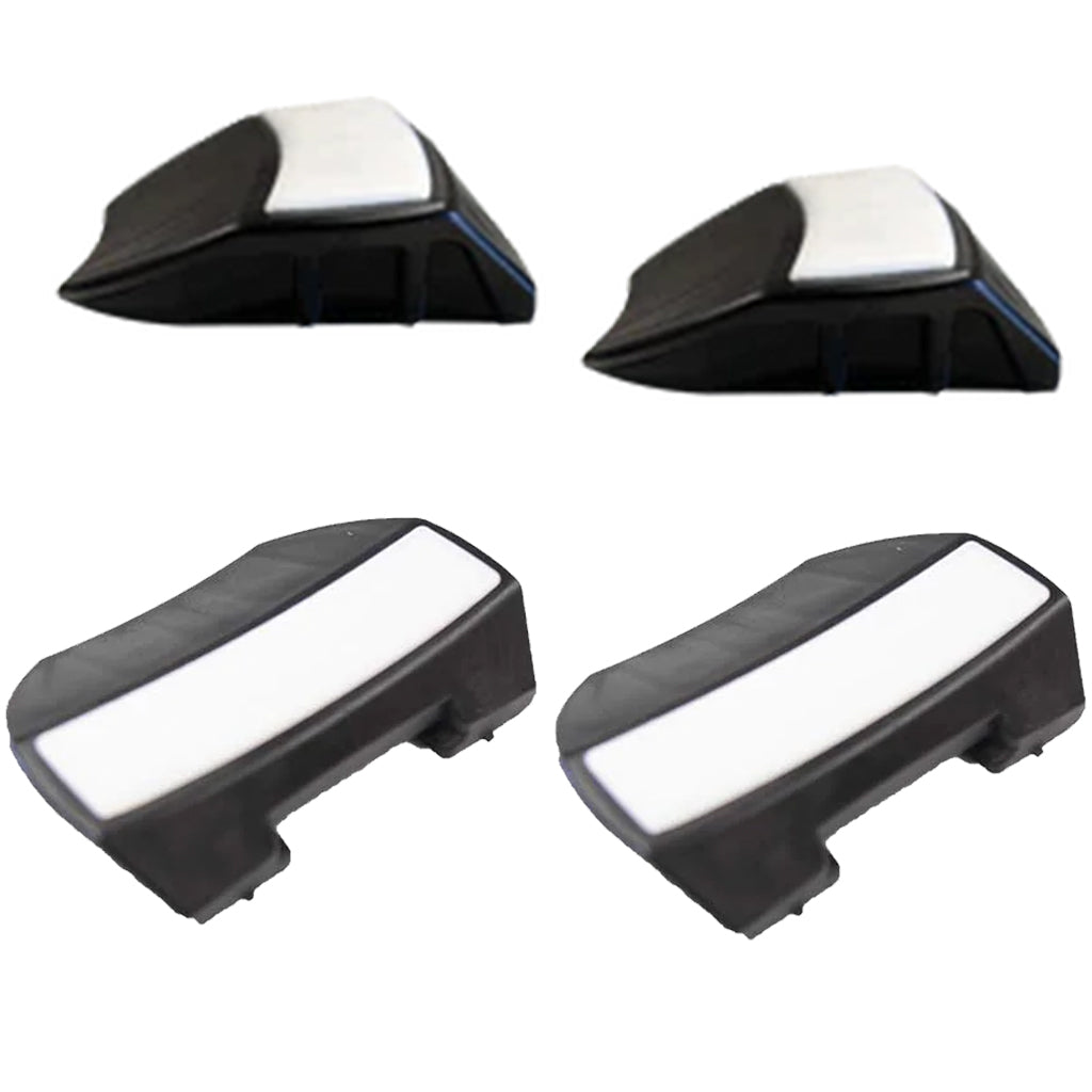 Gripwalk AFD Freetour 1.0