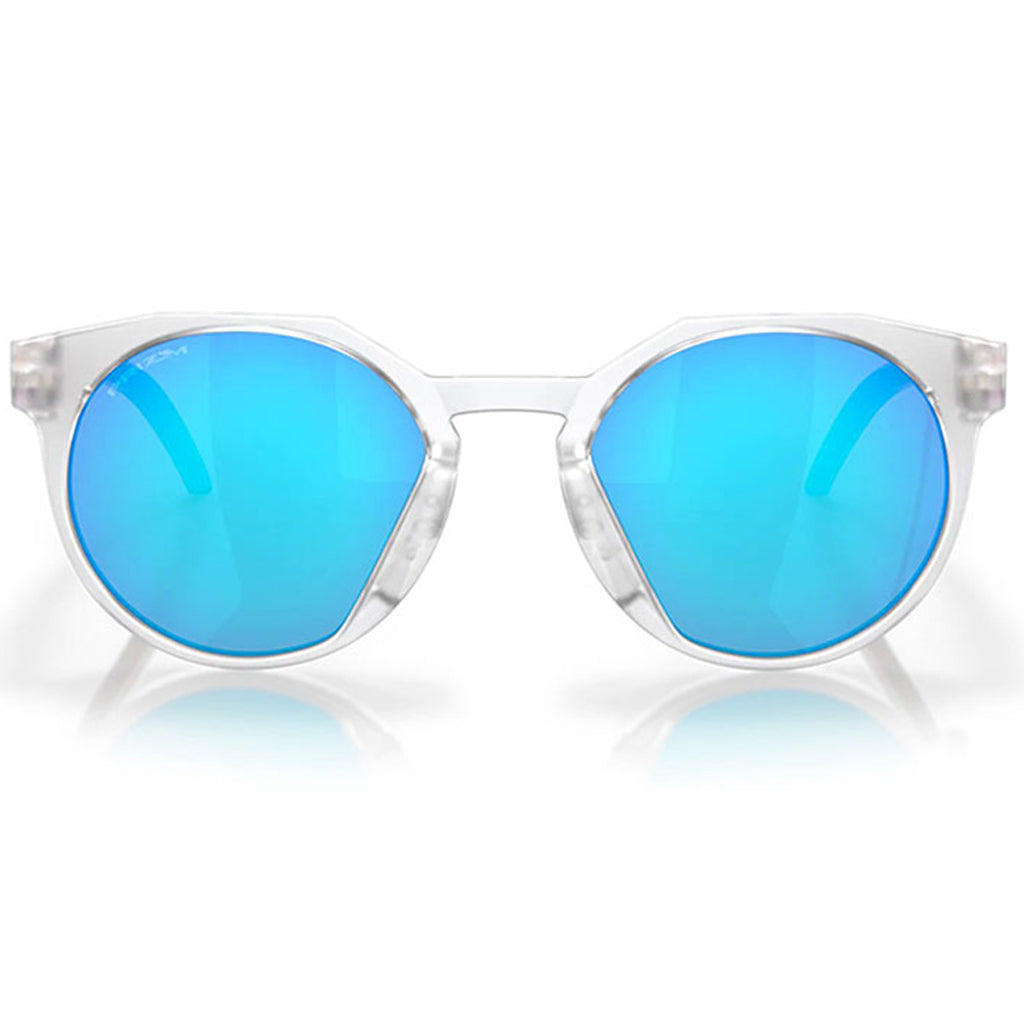 Collection Unity HSTN