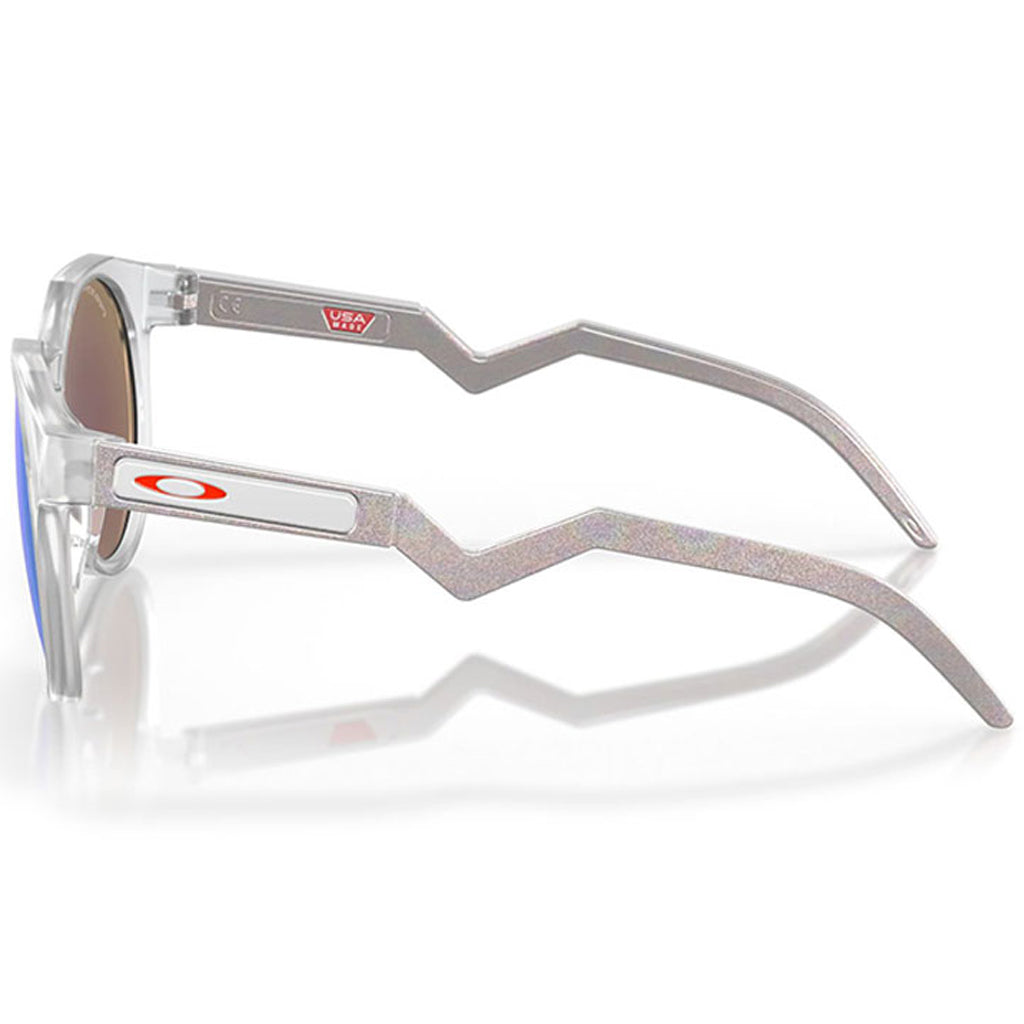 Collection Unity HSTN