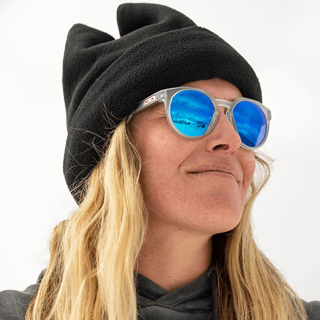 Collection Unity HSTN