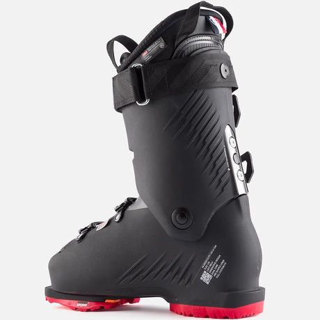 HI-SPEED ELITE 120 BT GW 23/24