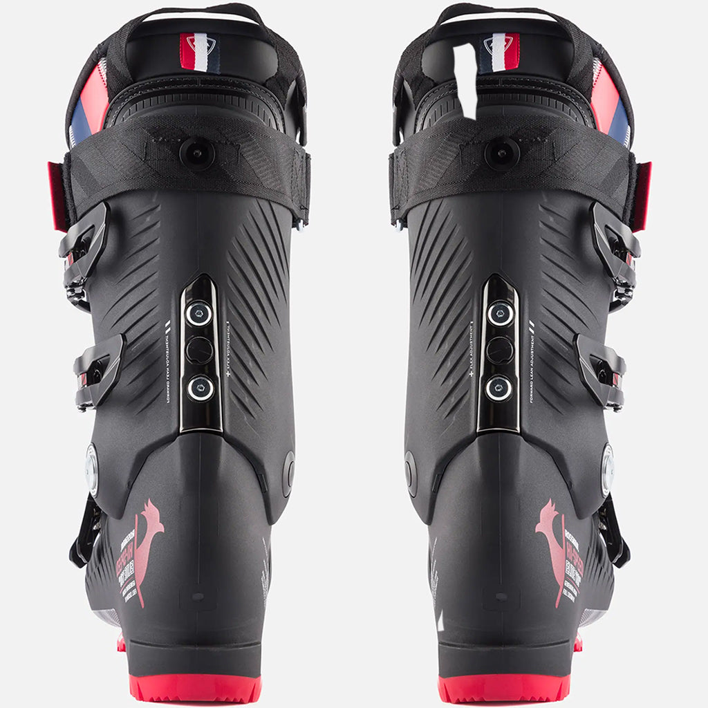 HI-SPEED ELITE 120 BT GW 23/24