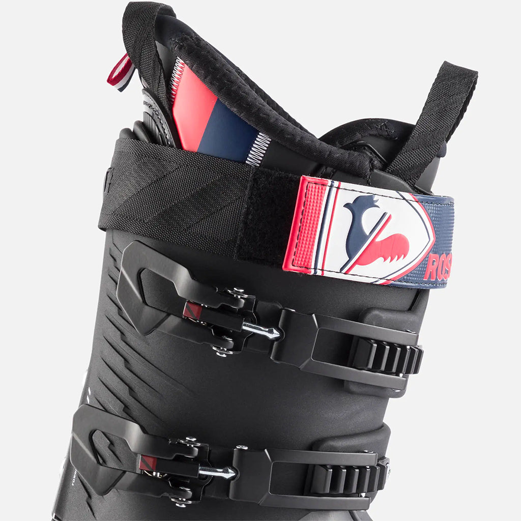 HI-SPEED ELITE 120 BT GW 23/24