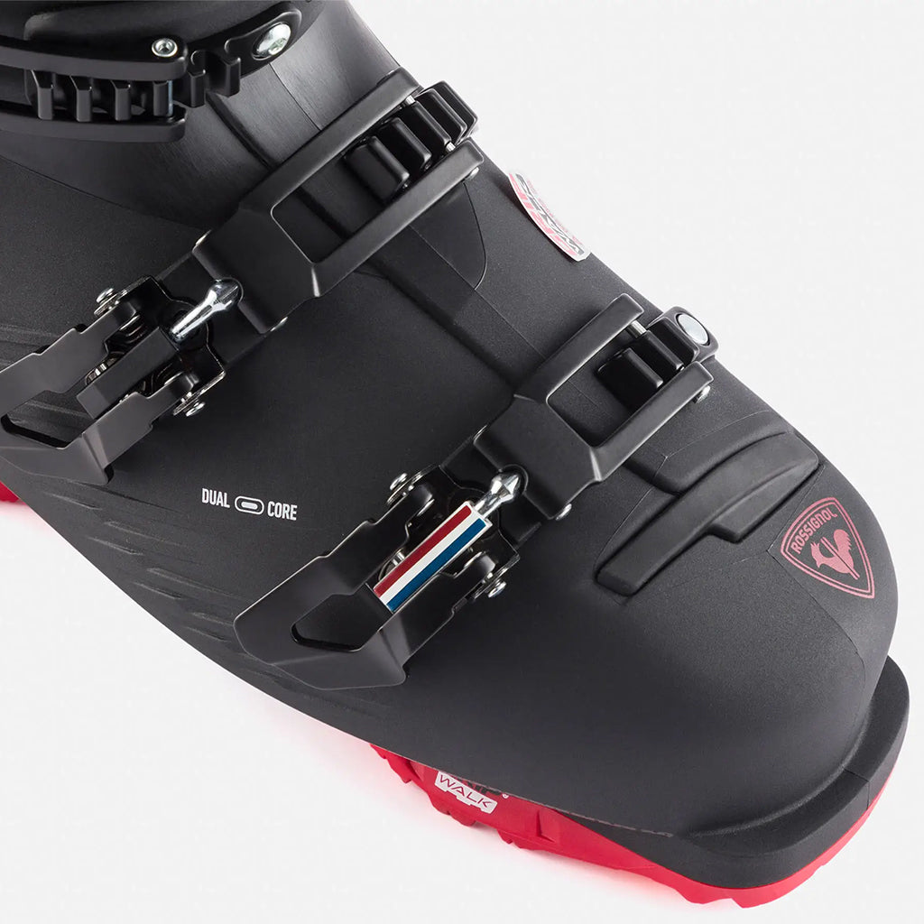 HI-SPEED ELITE 120 BT GW 23/24
