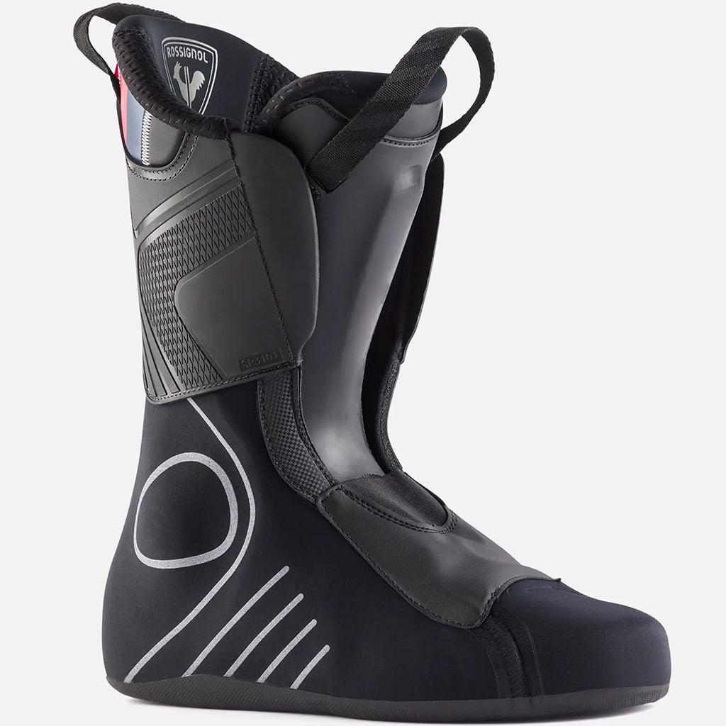 HI-SPEED ELITE 120 BT GW 23/24