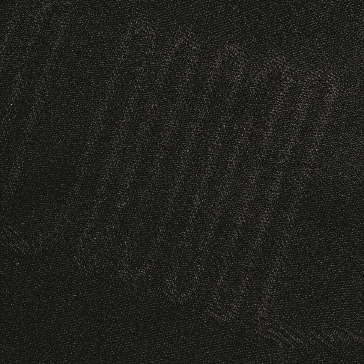 Men's I-Thermic 1/2 Zip Midlayer