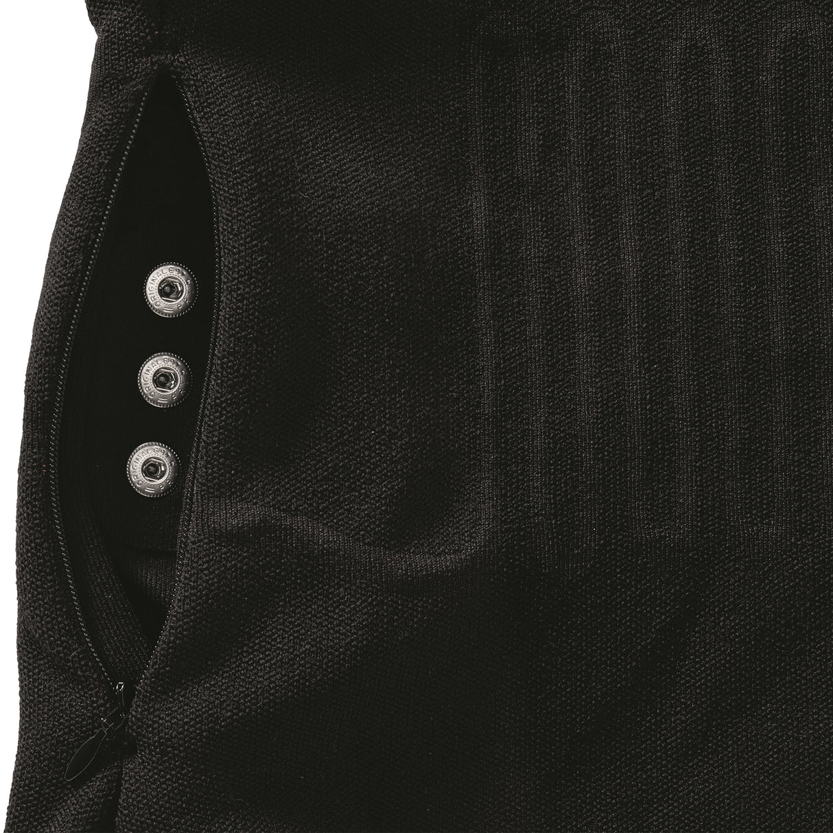 Men's I-Thermic 1/2 Zip Midlayer