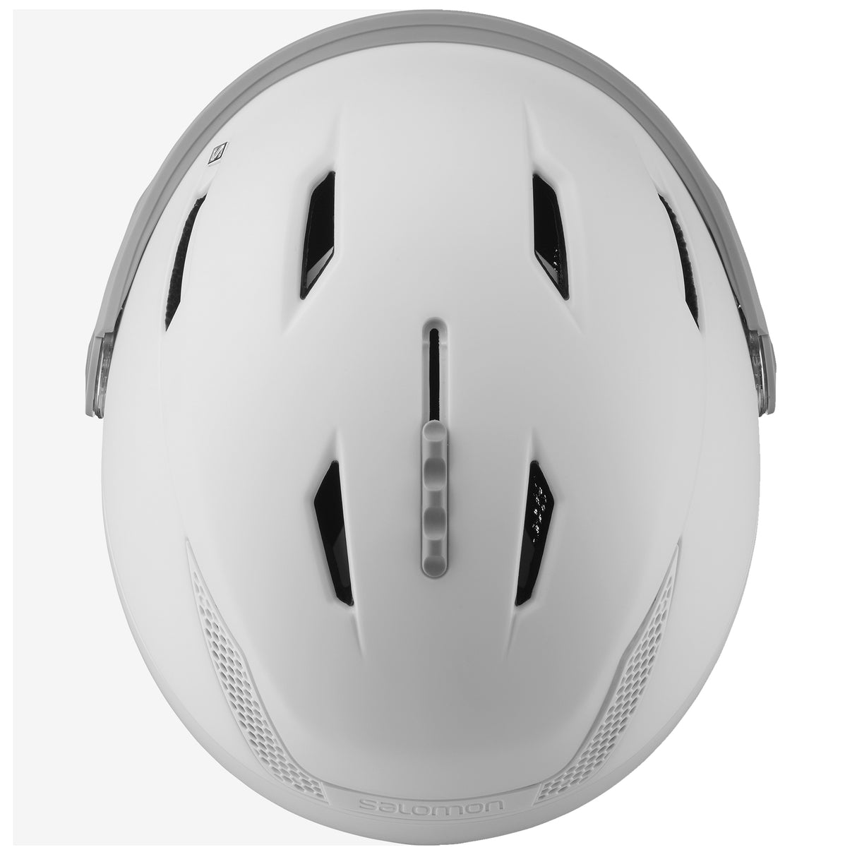 Visière Icon2 photochromique