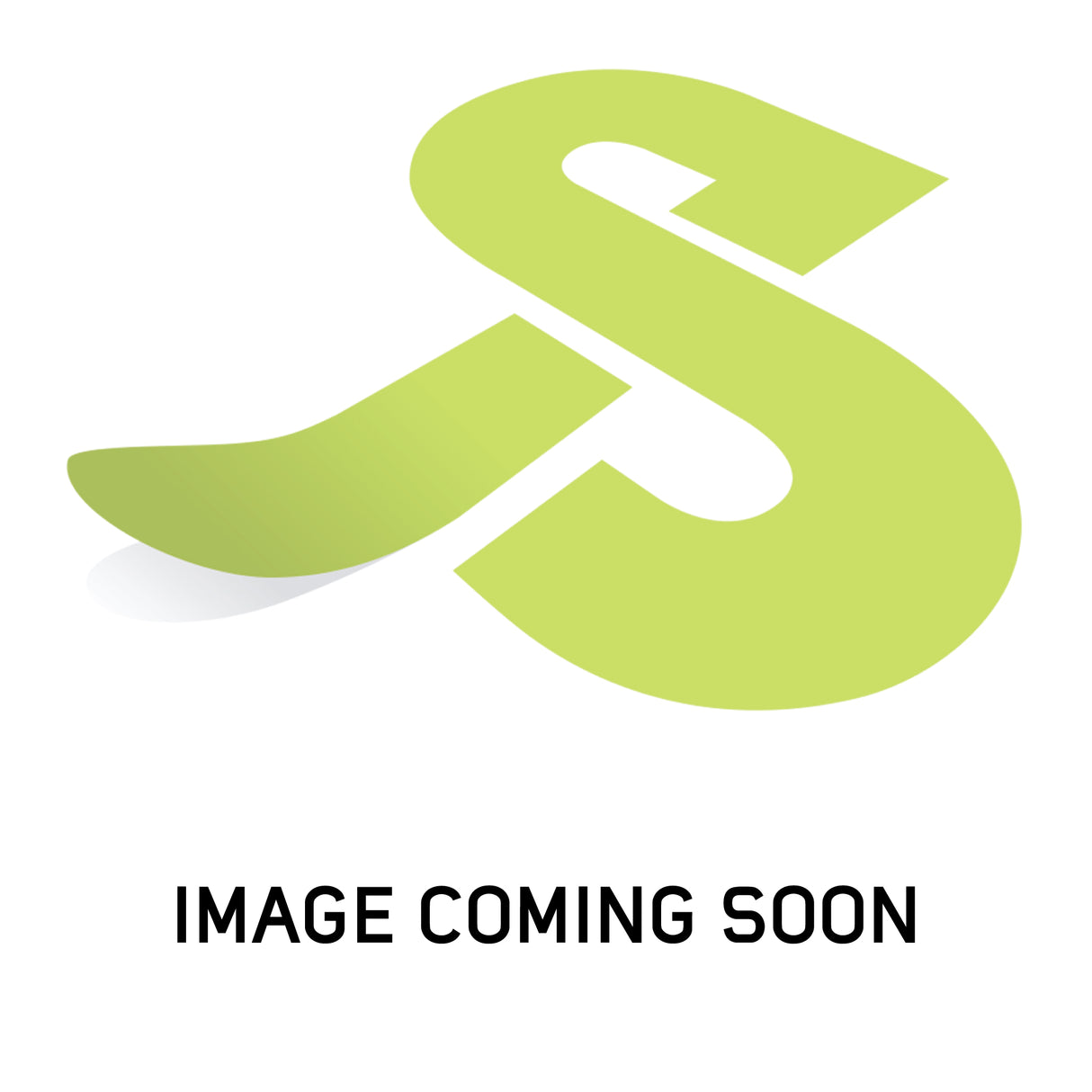 Tricot avec doublure Sherpa