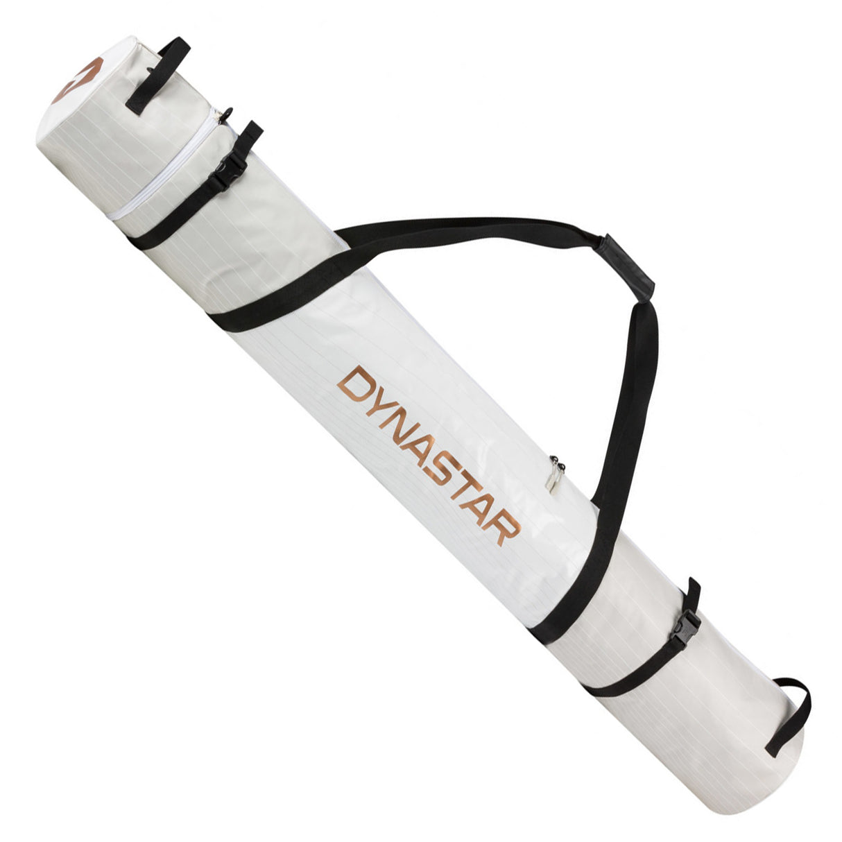 Intense Ski Bag Adjustable 150/170cm