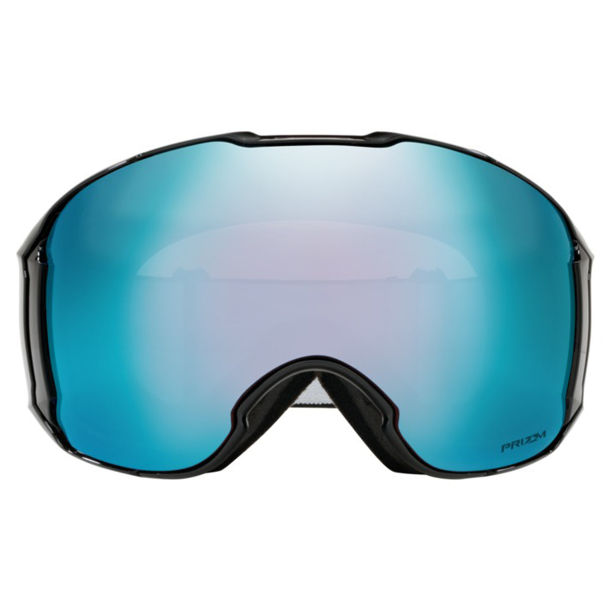 Lunettes de neige Airbrake XL
