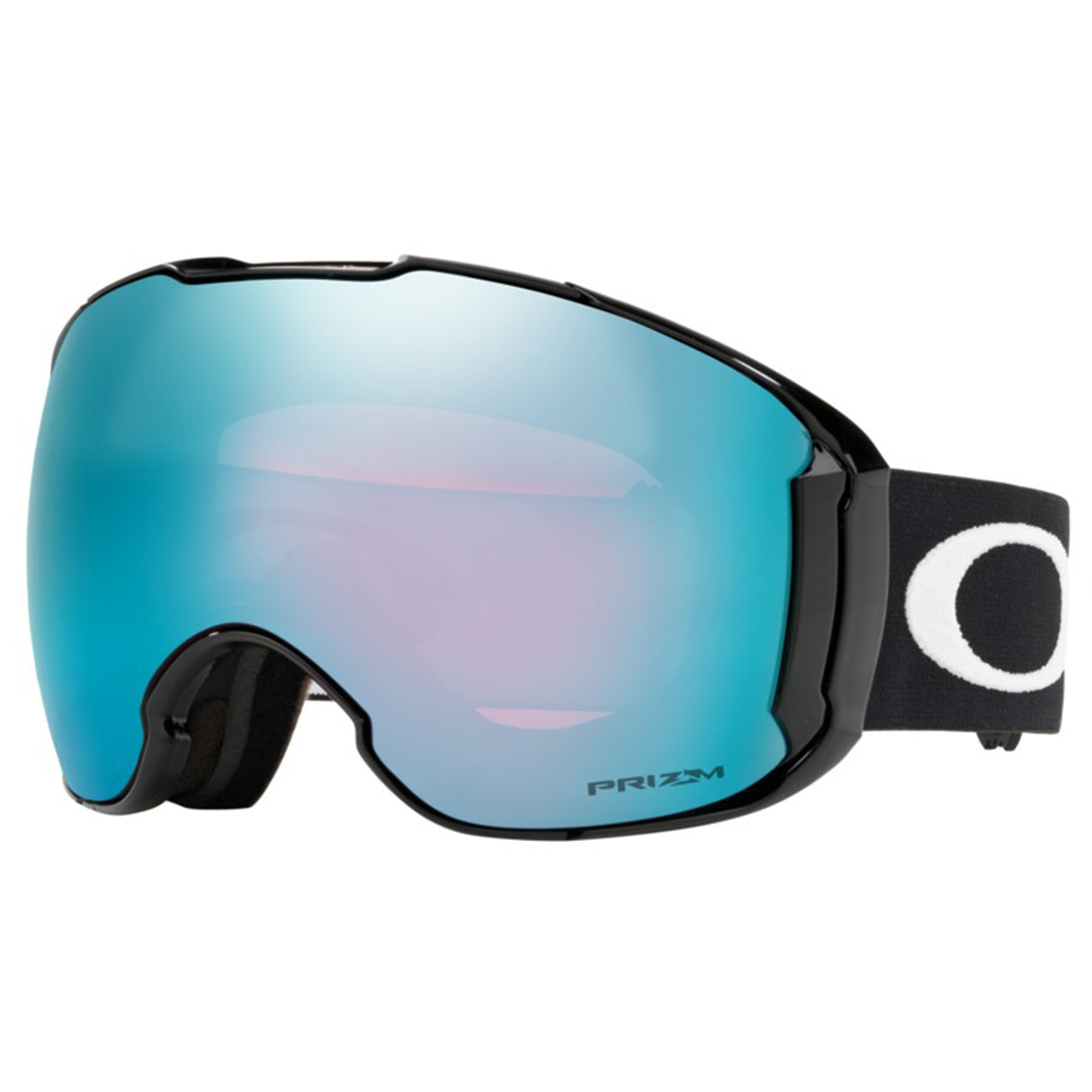 Lunettes de neige Airbrake XL