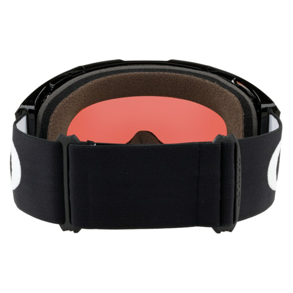 Lunettes de neige Airbrake XL