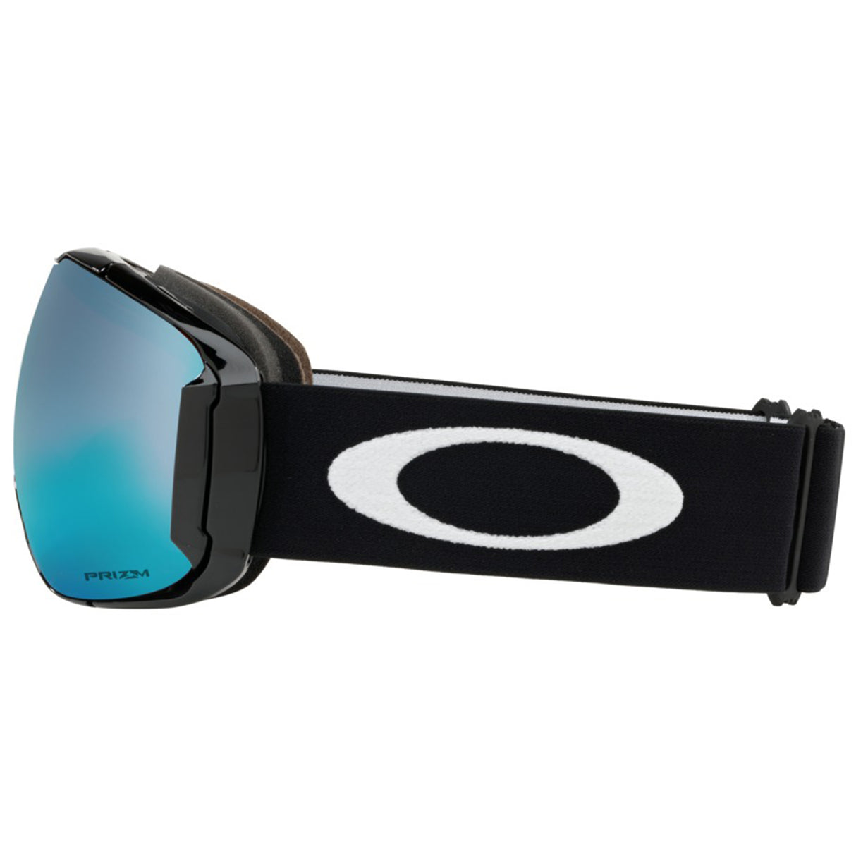 Lunettes de neige Airbrake XL