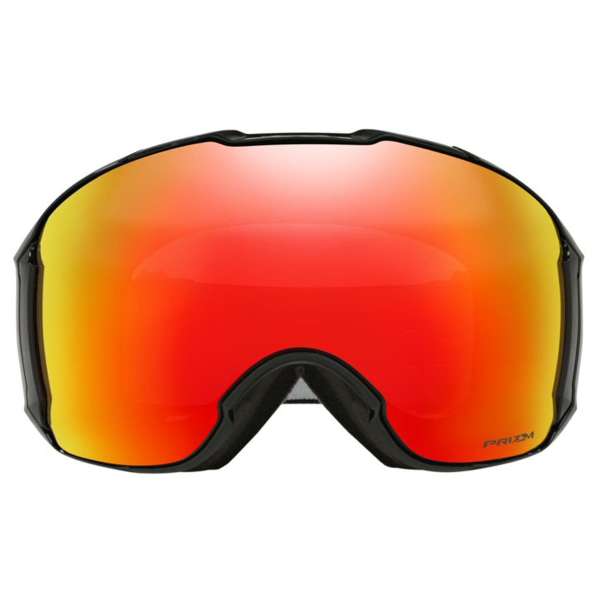 Lunettes de neige Airbrake XL