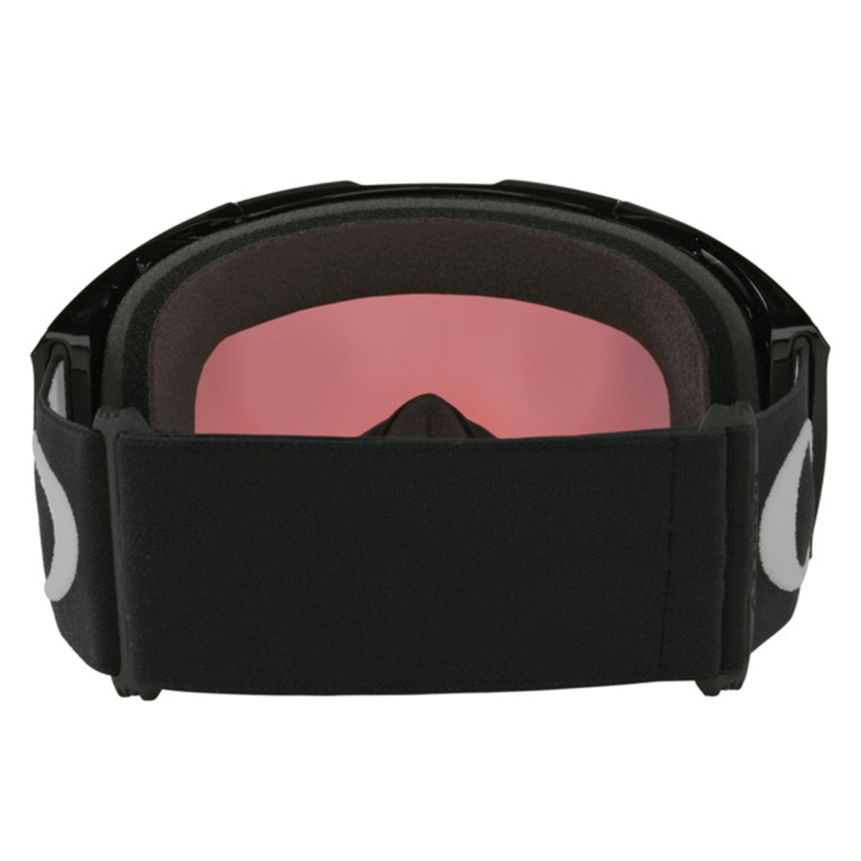 Lunettes de neige Airbrake XL