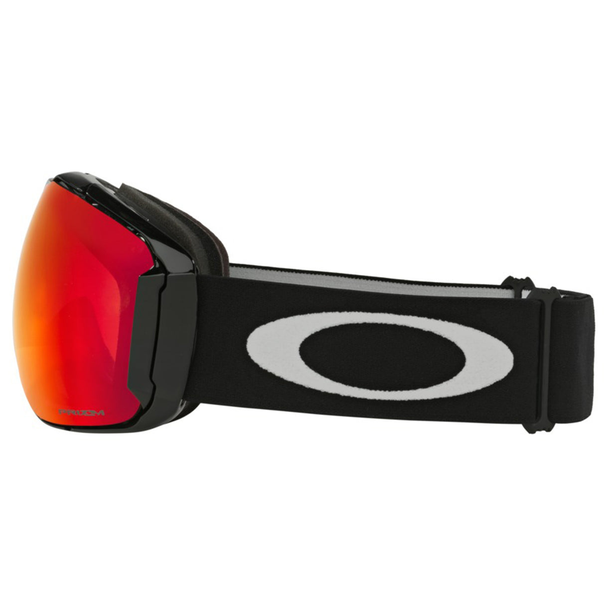 Lunettes de neige Airbrake XL